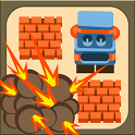 Robomber icon