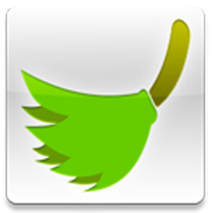 Memory Clean.apk 1.1