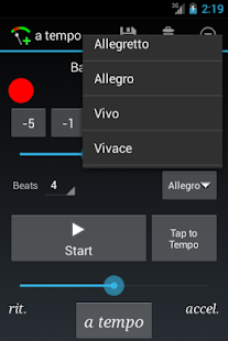 How to get a tempo patch 1.1r2 apk for pc