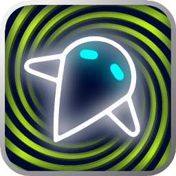 Spirit HD - SALE v3.0.0