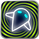 Spirit HD