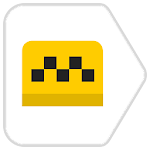 Cover Image of Download Yandex.Taxi 3.3.0 APK
