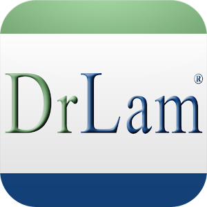 DrLam.com 1.5