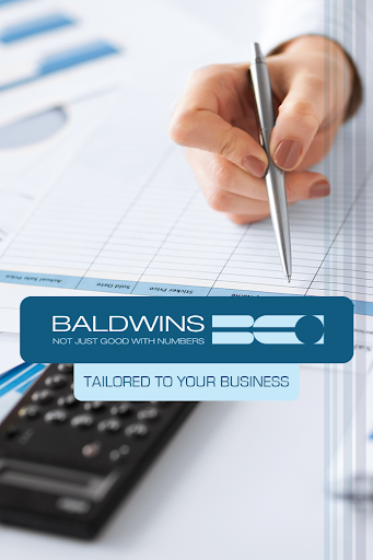 Baldwins Accountants