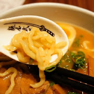 麵屋武藏
