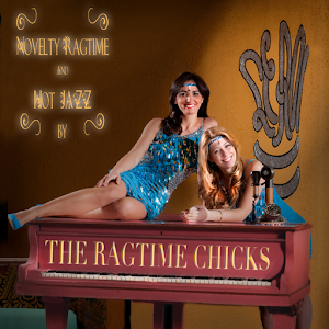The Ragtime Chicks 1.1.6