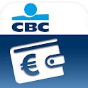 CBC-Mobile Banking logo