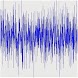 소음(Noise)