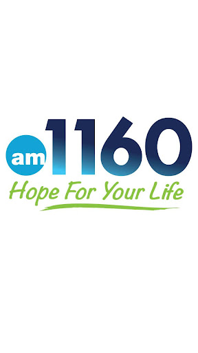 AM 1160