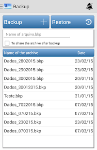 How to download Mega-Point 3.1.4.3 mod apk for android