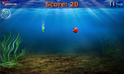 Free Download Bulishor and the Piranha, Ep 4 APK for Android