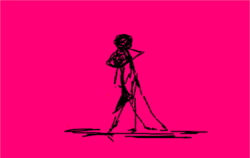 Dance baby dance