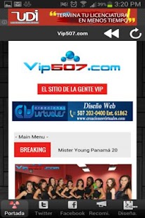 Download Vip507.com APK for PC