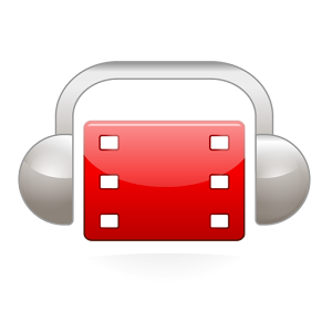 AudescMobile.apk 1.2