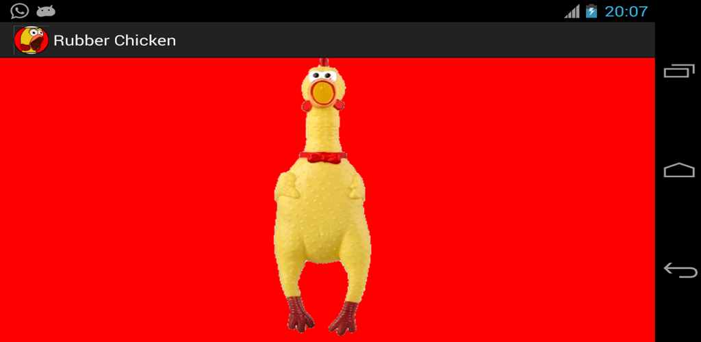 Мистер мд курицы. Chicken приложение. Chicken приложение. Chicken приложение. Chicken приложение.