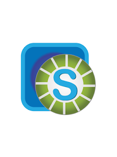 How to mod Shammi Telecom lastet apk for bluestacks