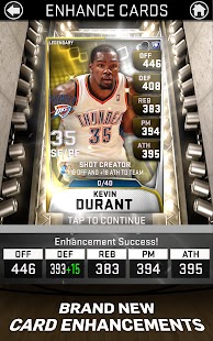 MyNBA2K15 Screenshots 7