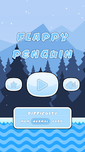 Flappy Minion HD - DownloadAtoZ