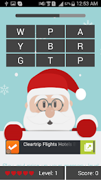 Brain Memory Game by 🍀Sekhon Technologies🍀 poster 2