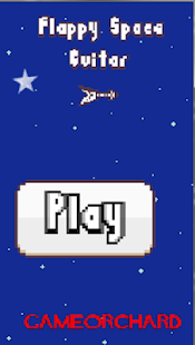 How to download Flappy Space Guitar 1.0.1 unlimited apk for laptop