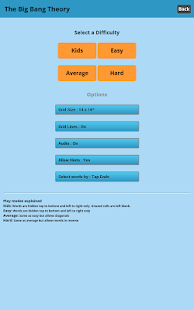 Word Search Pro Screenshots 10
