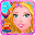 Mermaid Princess Palace Download on Windows