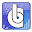 Bansal Classes Digital JEE Download on Windows