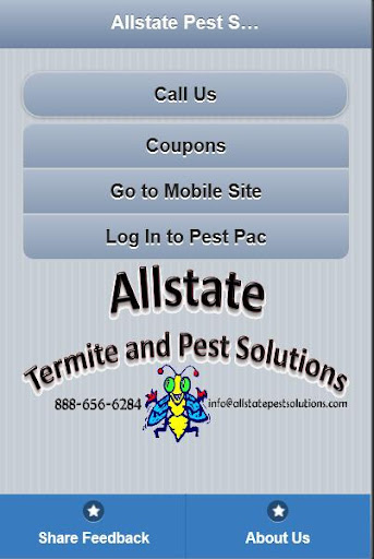 免費下載商業APP|Allstate Pest App app開箱文|APP開箱王