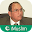 Ahmed Nuinaa: iMuslim Prayer Download on Windows