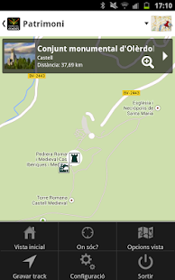 enoPenedès Screenshots 6