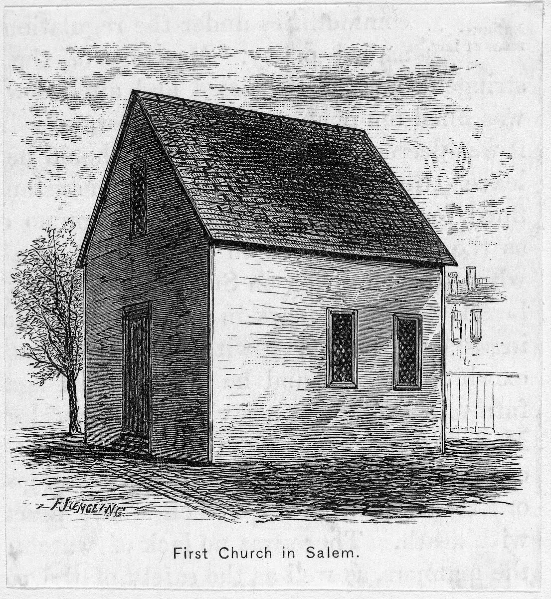 The Crucible — Google Arts & Culture