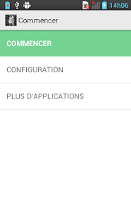 How to get Citations Film Série & Musique 4.4.3 unlimited apk for android