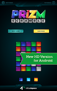 VvINBFHs3C2KE1zFp6Mn7dqN0ktED8YPnDxoI9Xlq6CQFgn450gV_tzysJl8weFwa_I=h310