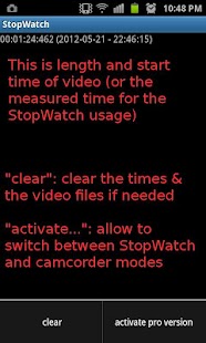 免費下載媒體與影片APP|Spy Cam app開箱文|APP開箱王