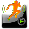 logo-app