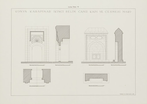 Selim II — Google Arts & Culture