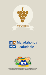 Free Majadahonda Saludable APK for PC