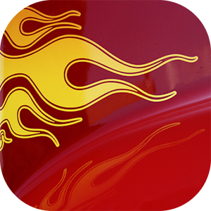 Foam Application Estimator 1.0.0