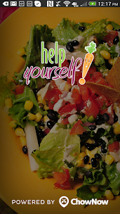 Free Download Help Yourself APK for Android