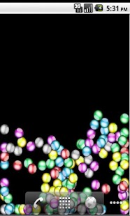 How to get LITE Marble Live Wallpaper patch 1.0.3 apk for pc