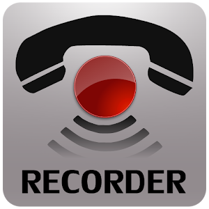 Easy Call Recorder 1.0