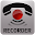 Easy Call Recorder Download on Windows