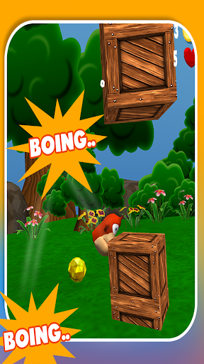 免費下載冒險APP|Flappy Boing Boing app開箱文|APP開箱王