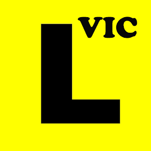 VicRoads Learner Permit Test.apk 1.0