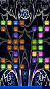 How to install Symmetry 3.1.3 mod apk for laptop