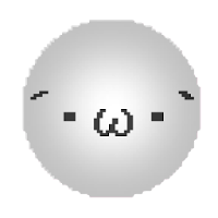 ぷちっとしょぼん Androidアプリ Applion