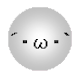 ぷちっとしょぼん Androidアプリ Applion