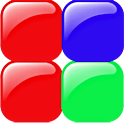 PixelPop logo