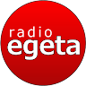 Radio Egeta Application icon