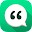Quote Quiz - Who Said It? Download on Windows